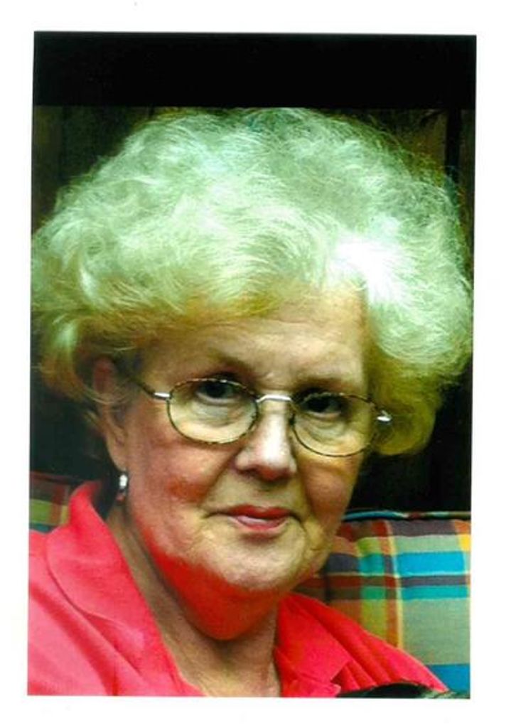 Linda Moultrie Profile Photo