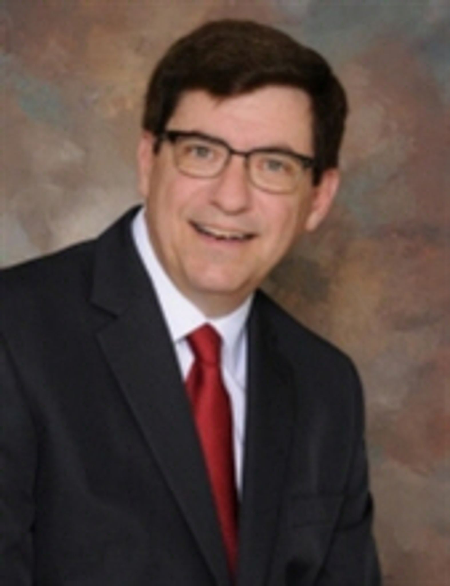 George R. Mccarty photo gallery image 1 of 2