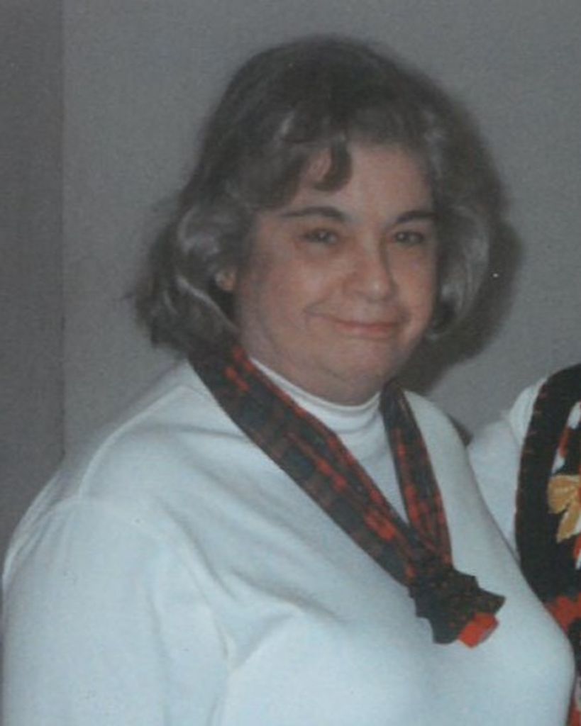 Patricia Newby Kitchens Profile Photo