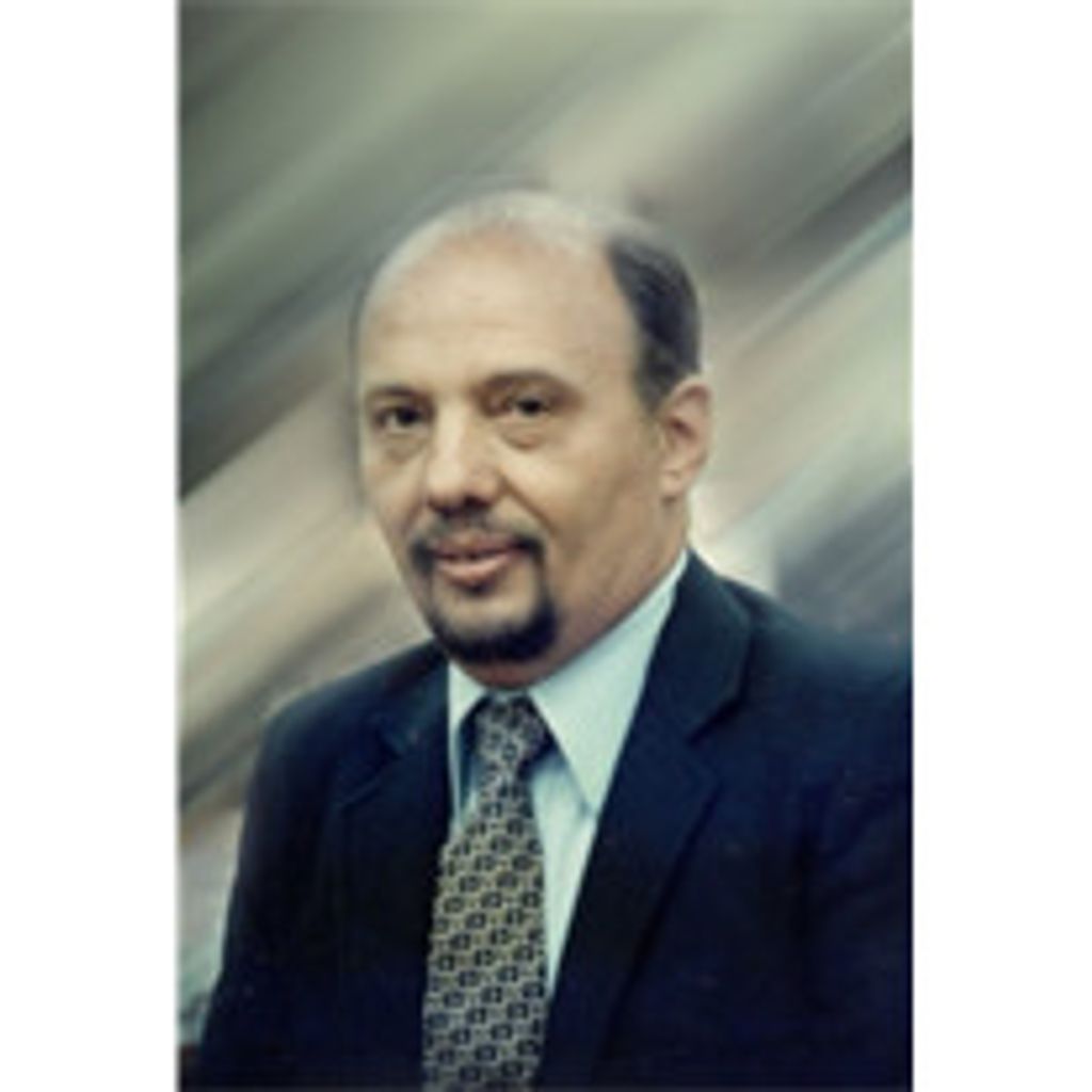 Pasquale J. Indomenico Profile Photo