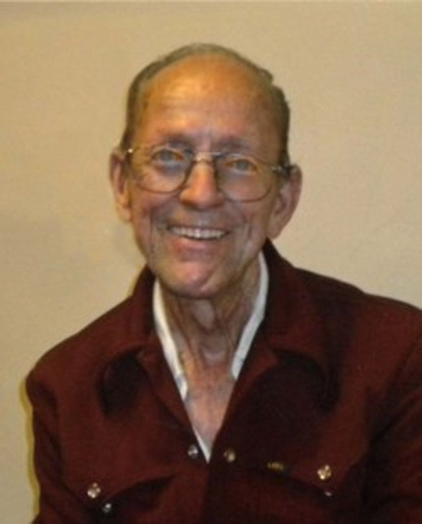 Rulon Hayes