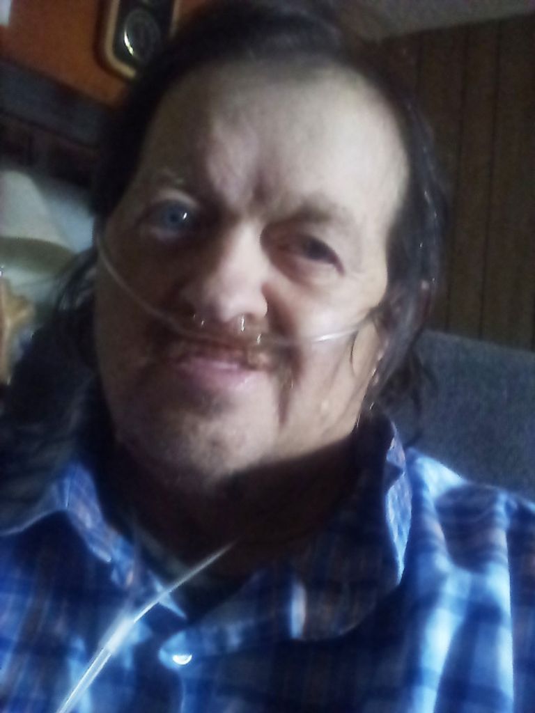 Earl Leonard Pierce