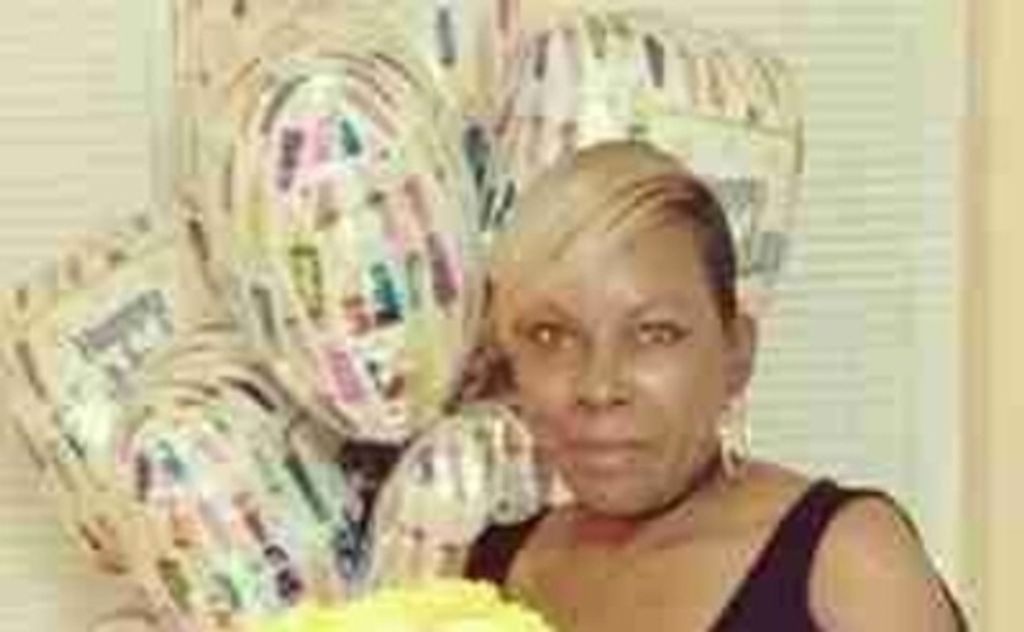 Earlene Graham