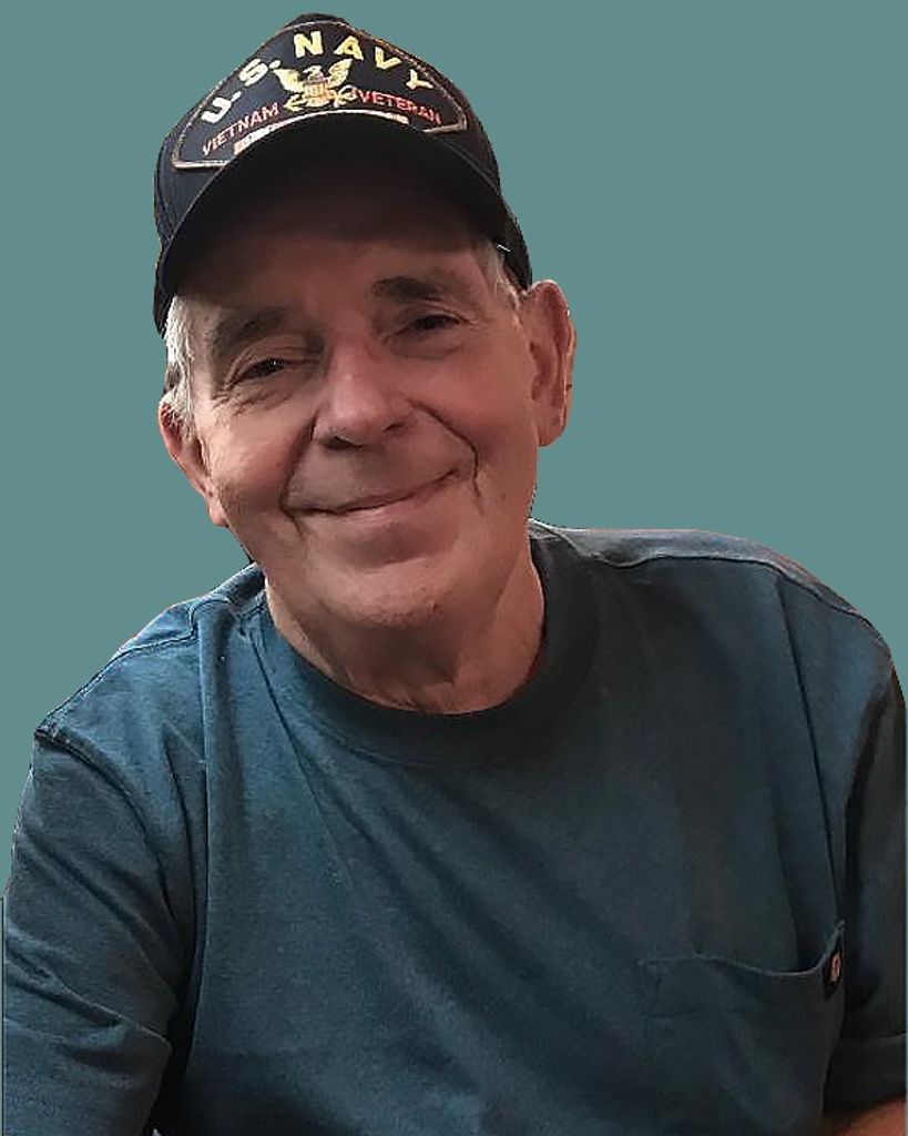 Thomas A. Traska Profile Photo
