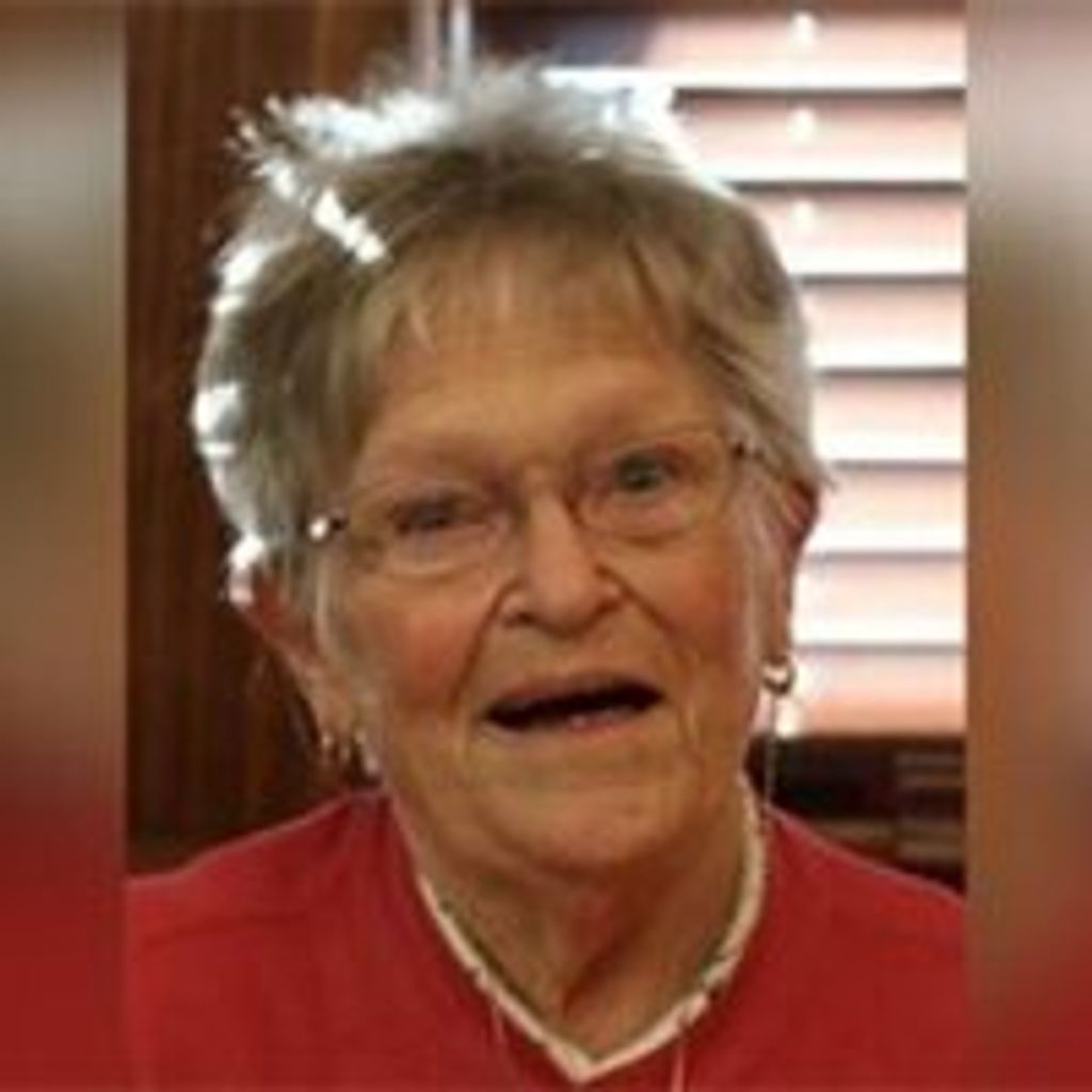 Jackie L. Headid