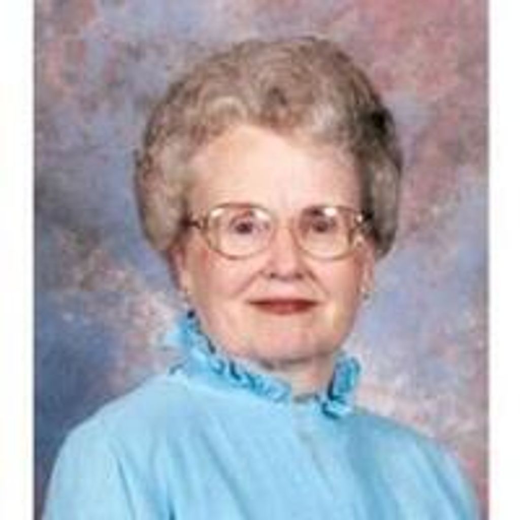 Lois Marie Brentnell