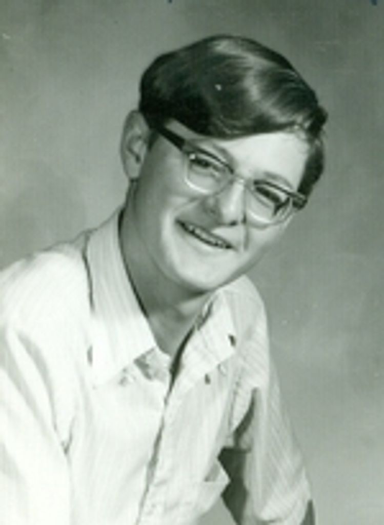 Barrey Coleman