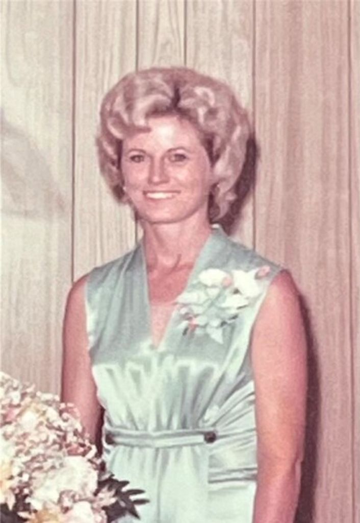 Judy Lynn Anderson Profile Photo