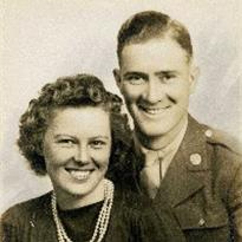 Earl Haggard