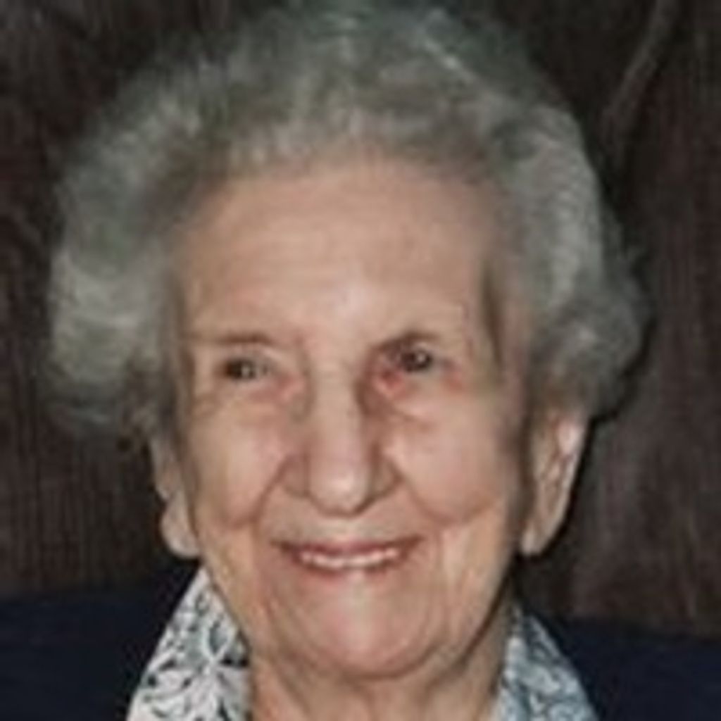 Florence Tremblay