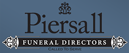 Piersall Funeral Directors
