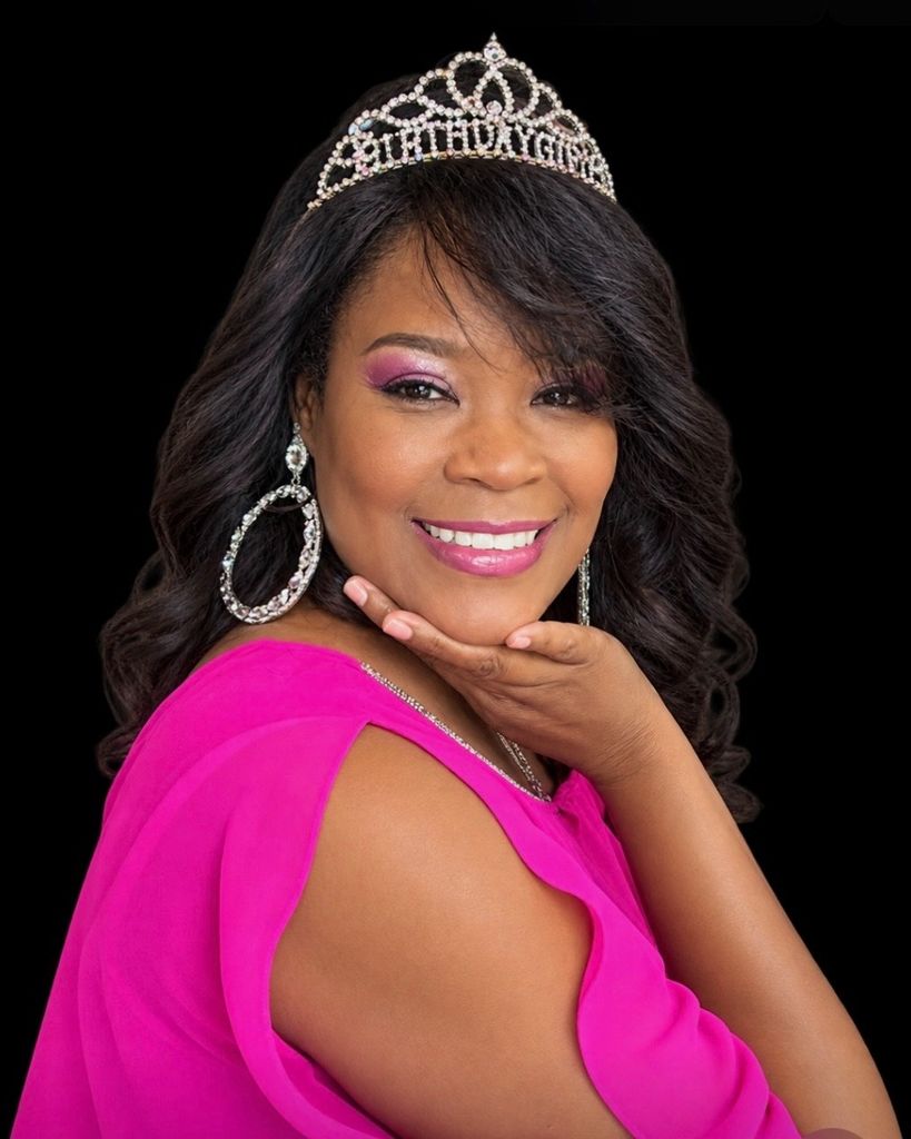 Sherry Lynn Peterson Profile Photo