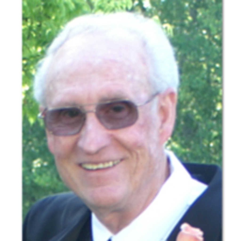 Joe Gordon Reaves