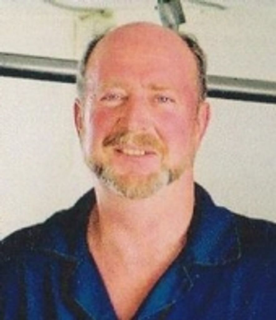 Dennis L. Elliott