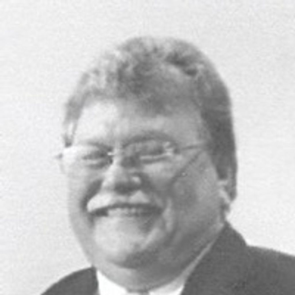 James S. Chriscoe