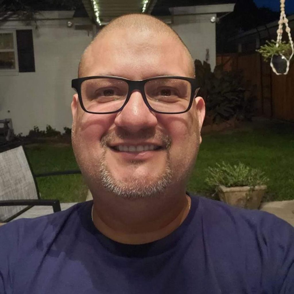 Neiman Marcus Hernandez Profile Photo