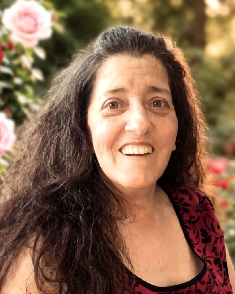 Rose Marie Blaney Profile Photo