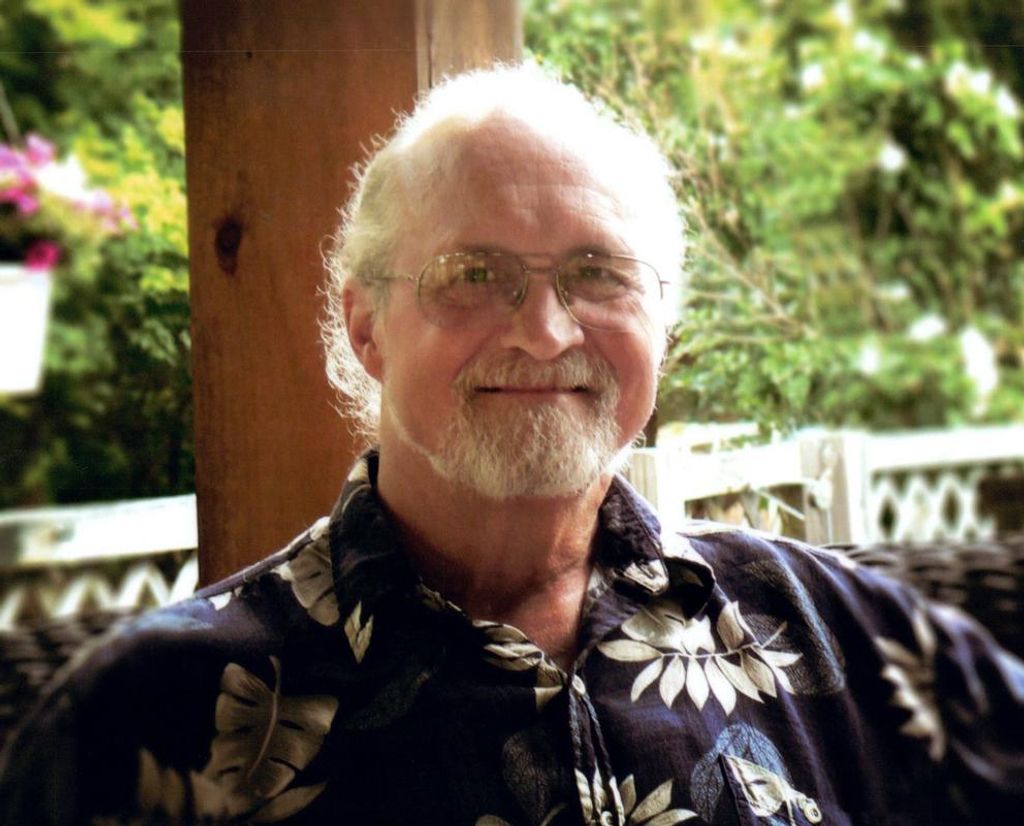 Stanley Leo Gosek Profile Photo