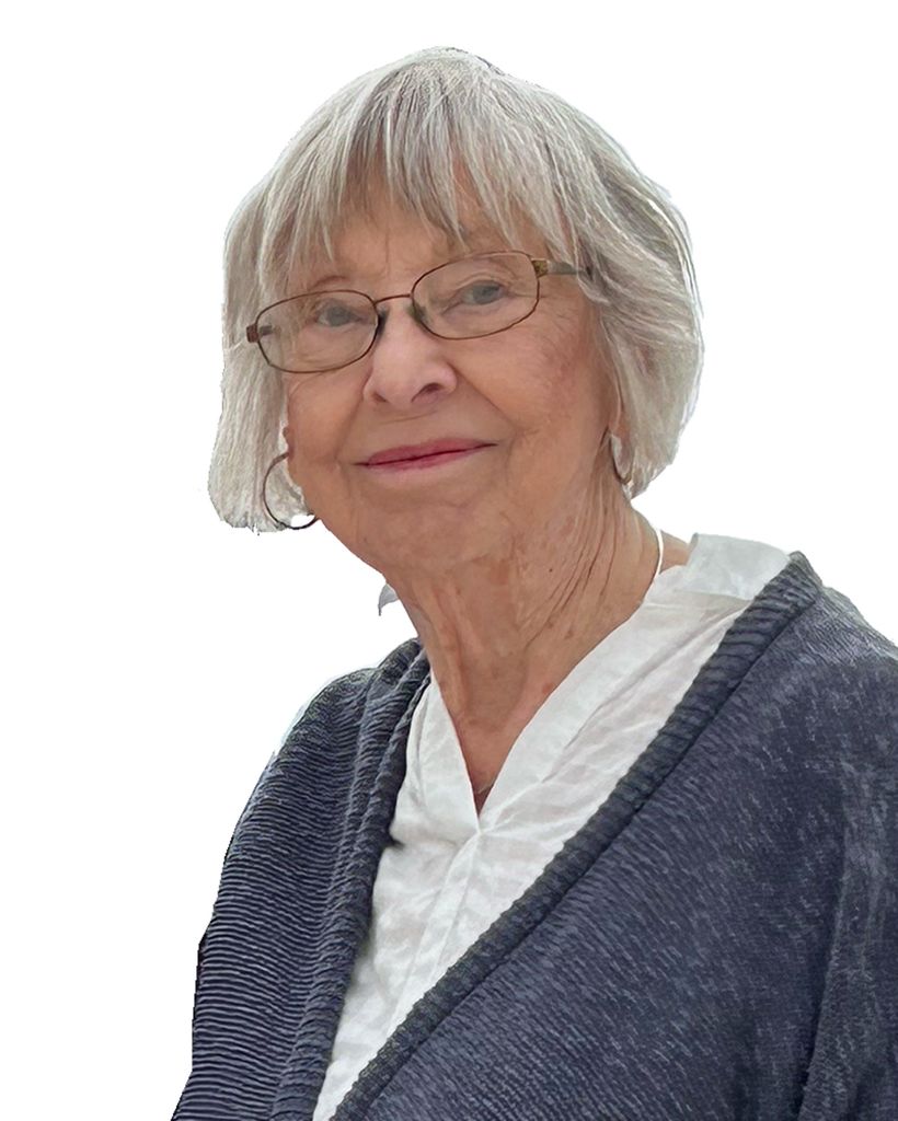 Stella Jean Dyer