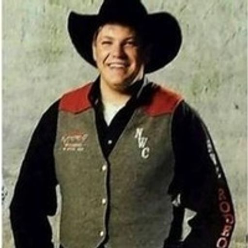 Justin Honken Profile Photo