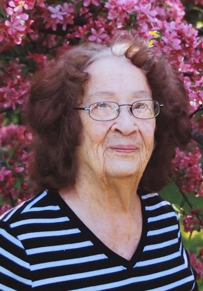 Helen Hilke Profile Photo