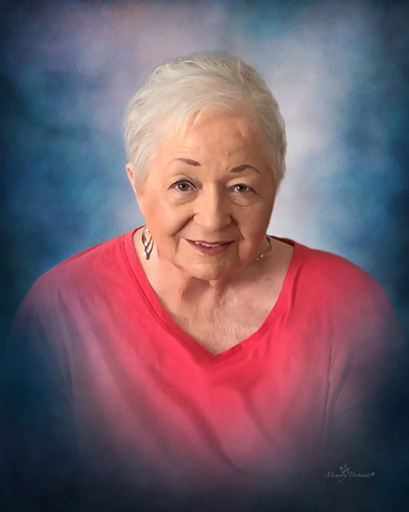 Myrna Sue (Lowdermilk)  Butner Profile Photo