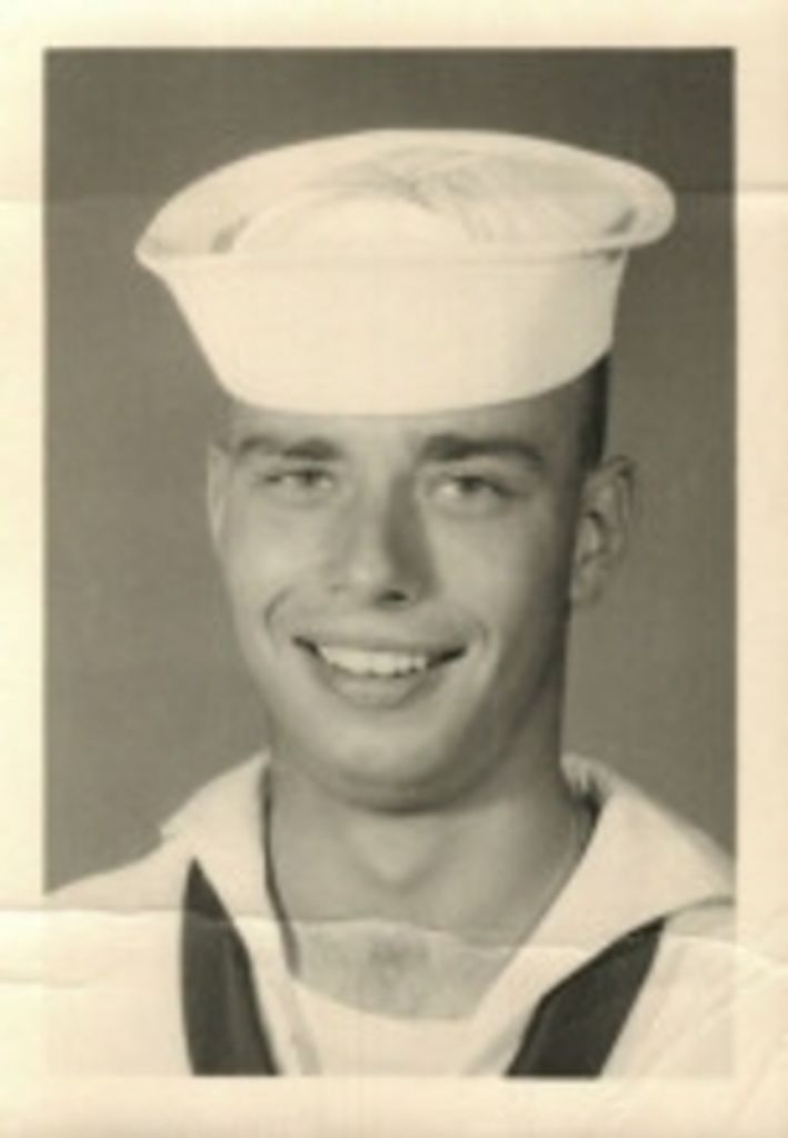 Leroy Veatch