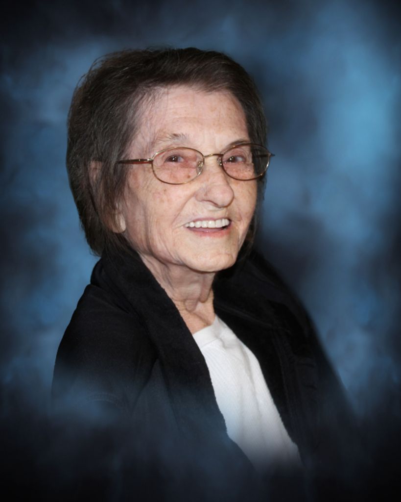 Luanne (Steptoe)  Miller Profile Photo