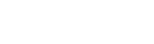 Legacy Funeral & Cremation Care Logo