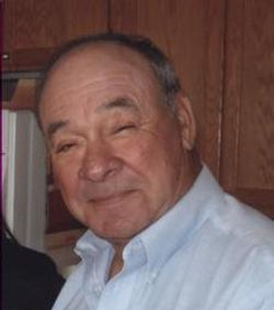 C. Dwight Schweitzer