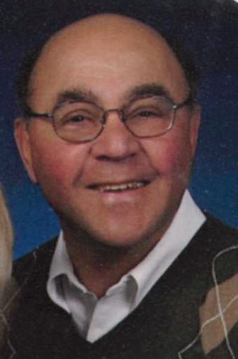 Joseph A. Billoni Profile Photo