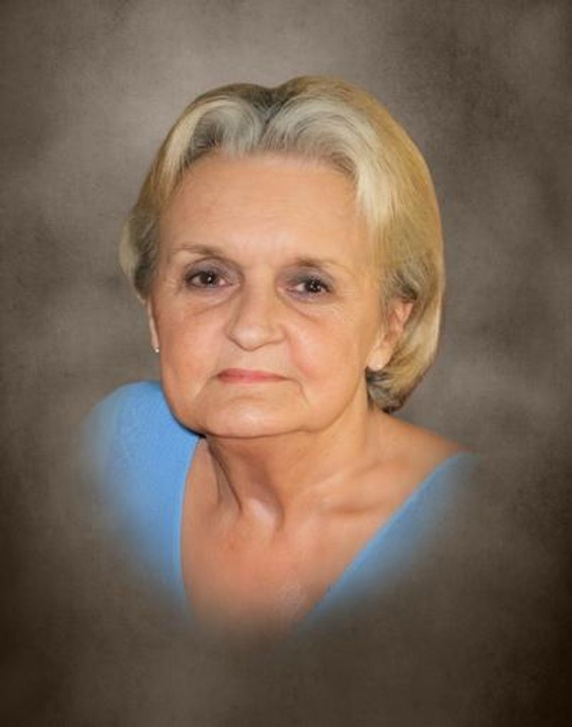 Peggy Rice Dunn Profile Photo