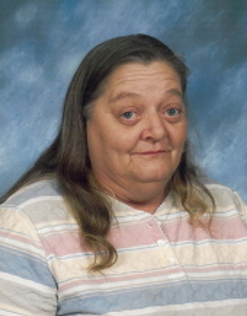 Patricia J. Linzmeier