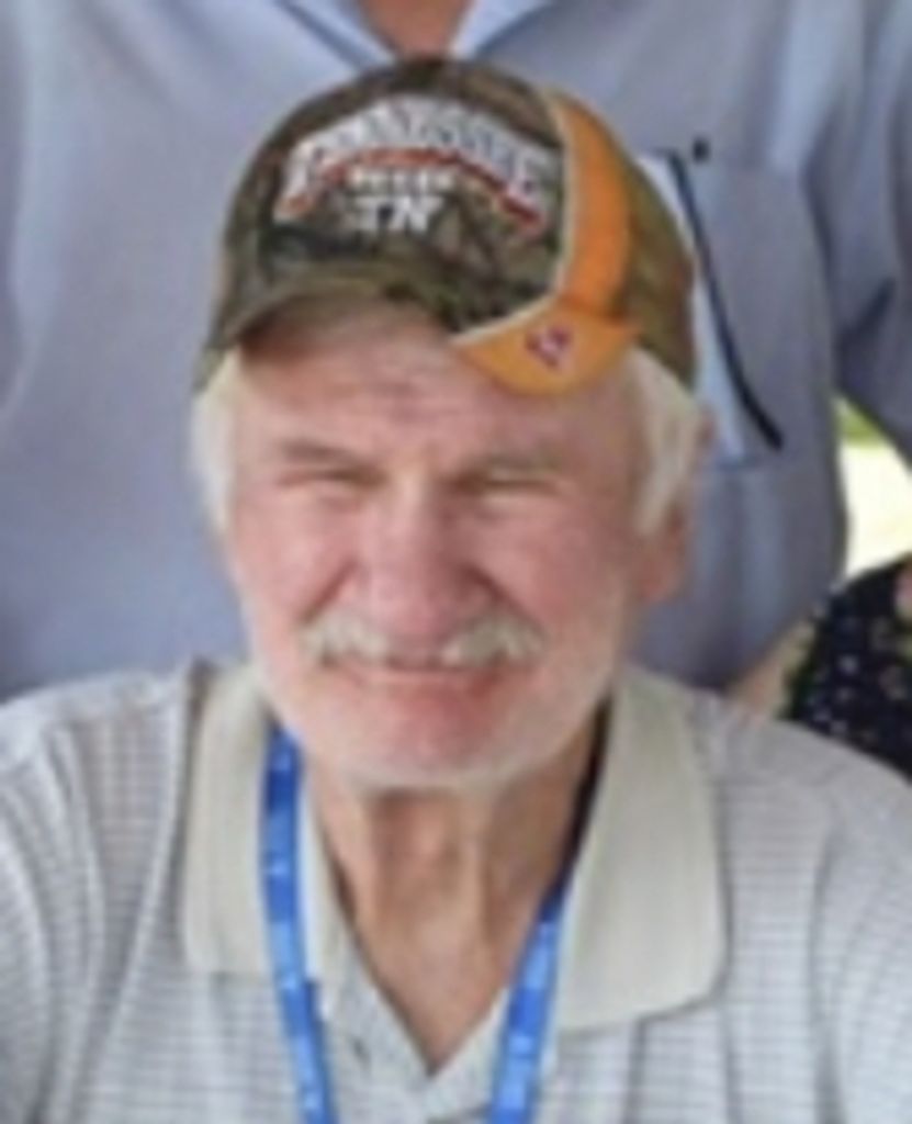 John "Jack" Pickens Profile Photo