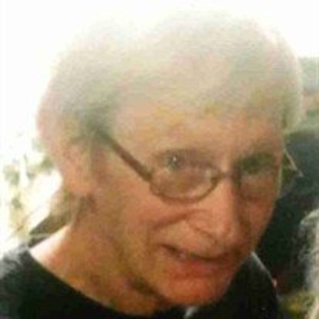 Robert  Russell Yeary Profile Photo