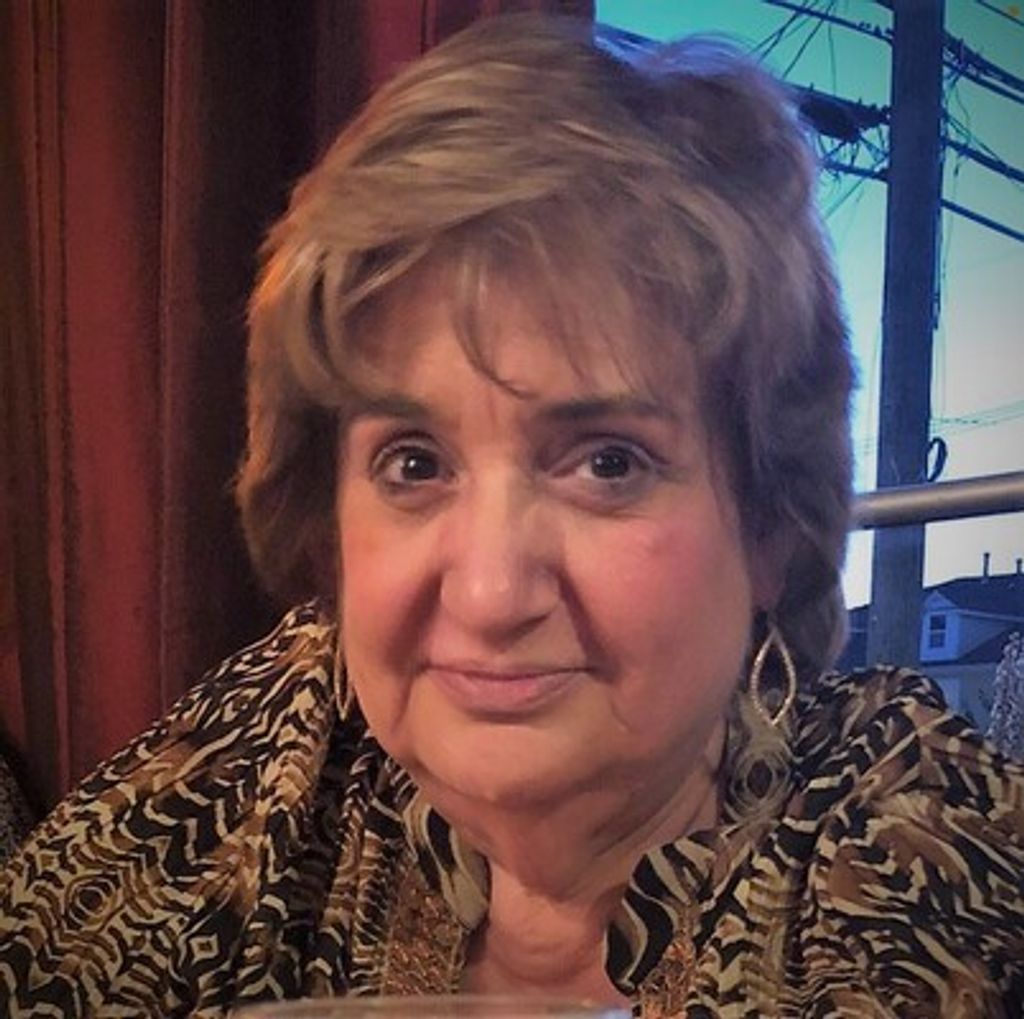 Joann Guglich Profile Photo