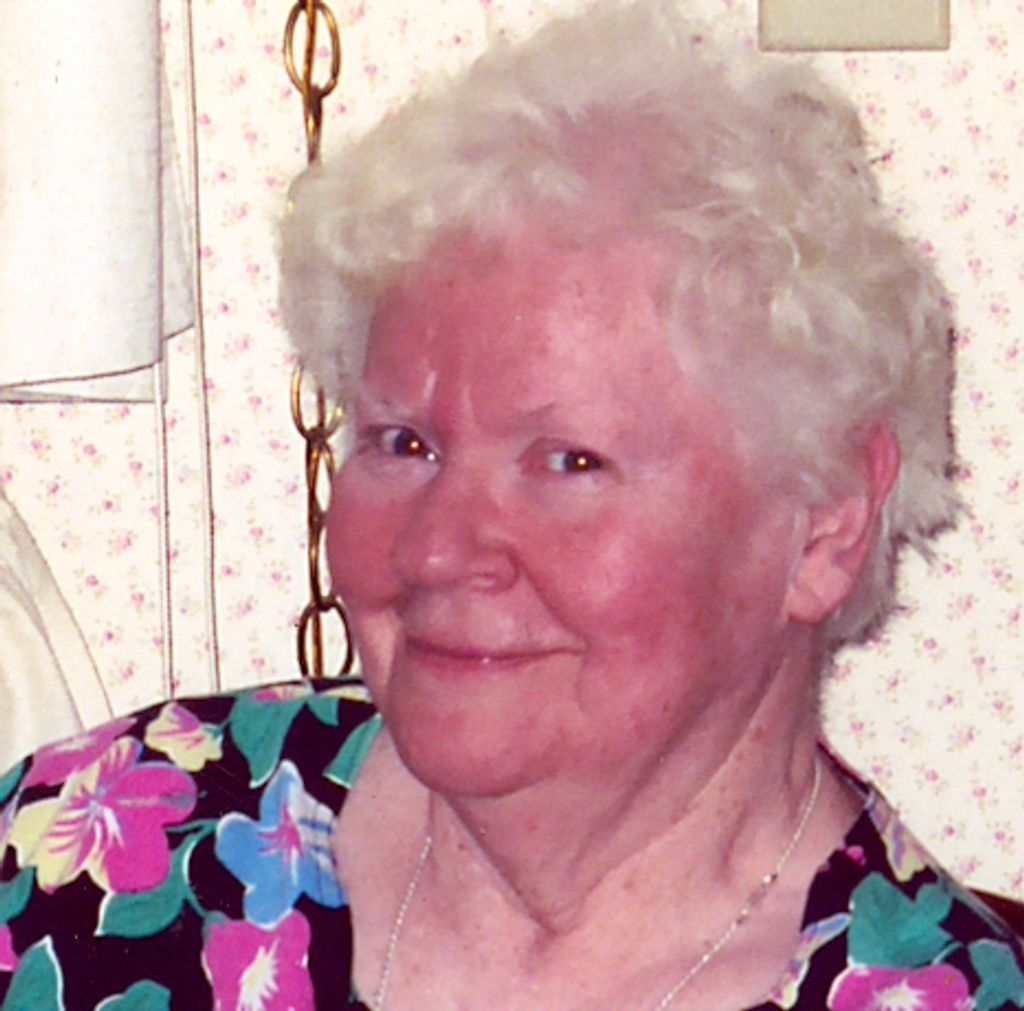 Eileen T. Byczek