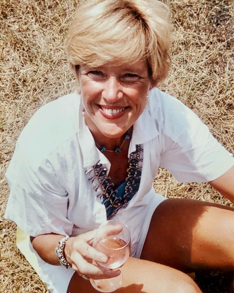 Nancy Elisabeth Voltz Sorensen Profile Photo