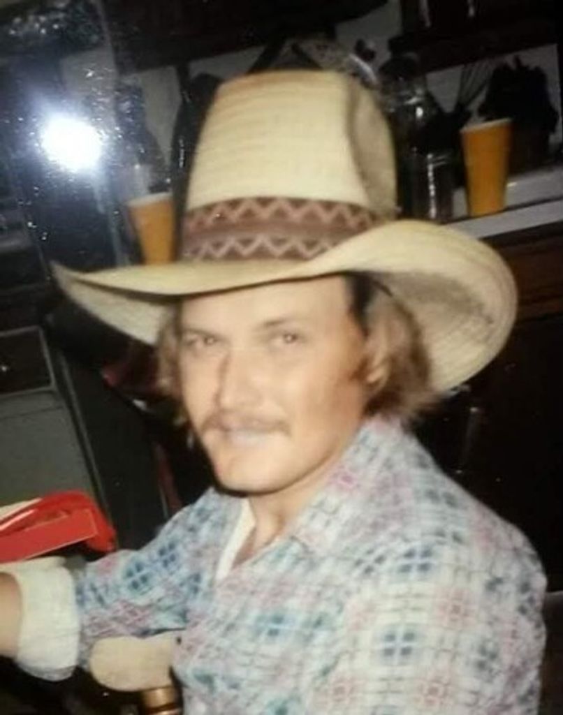 Bill Welch Profile Photo