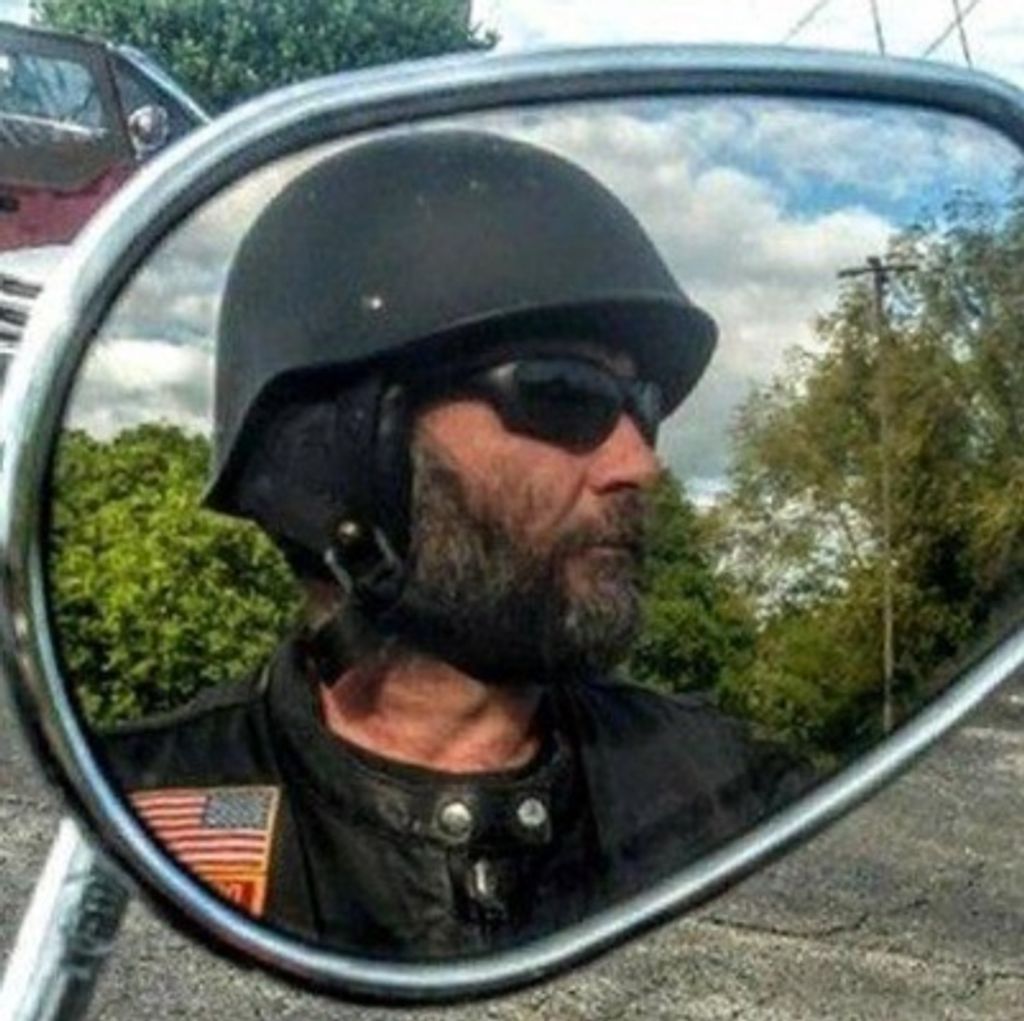 Robert Wilson Akins Profile Photo