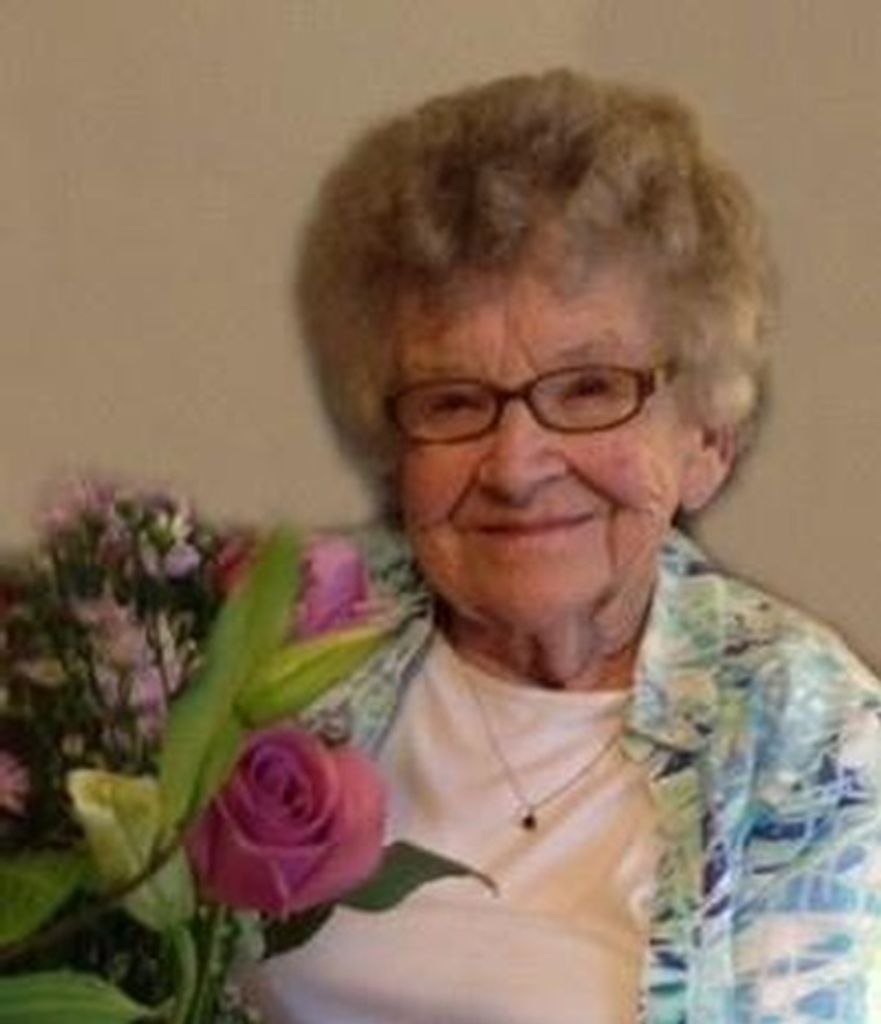 Hazel Wisdom