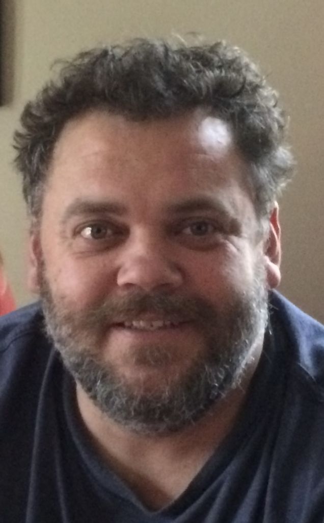 James Young Profile Photo