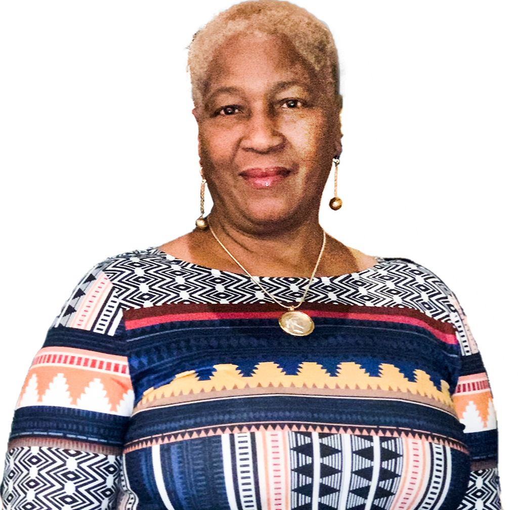 Glenda Campbell Profile Photo