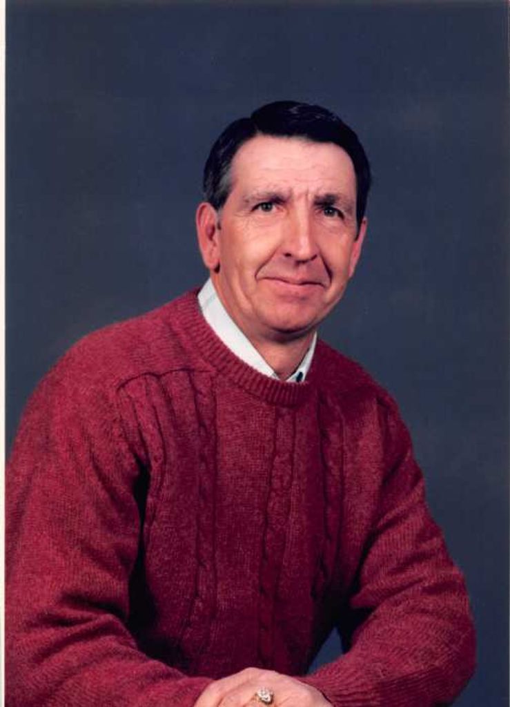 J.E. Jean Profile Photo