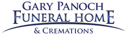 Gary Panoch Funeral Home & Cremations