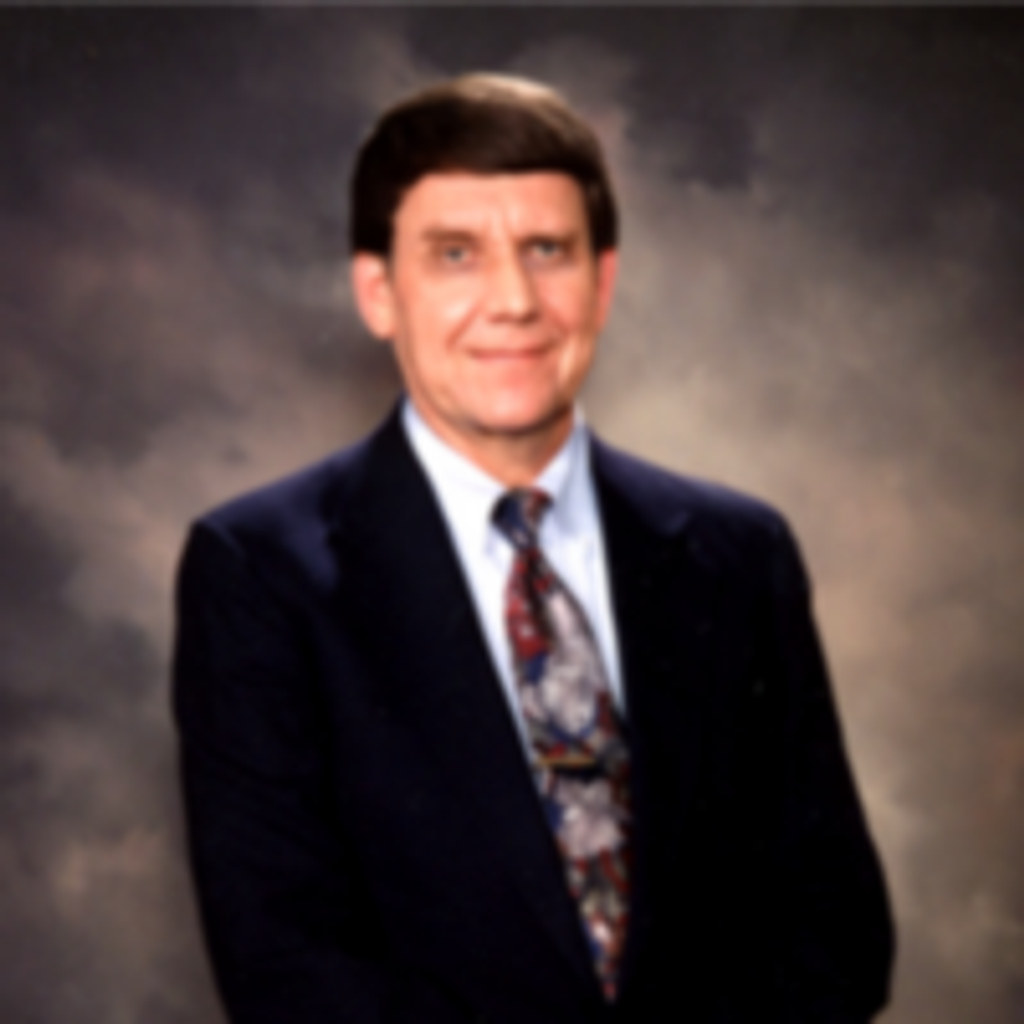 Norman Thompson Holloman