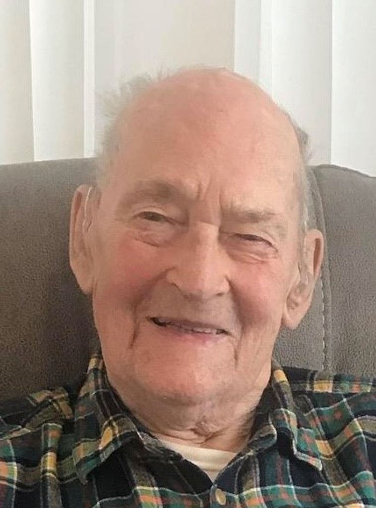 Miles Albert Nugent Profile Photo