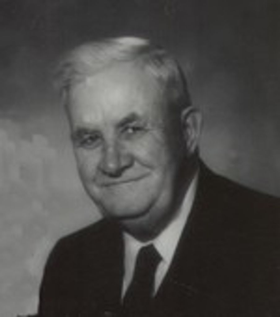 Ernie Owen