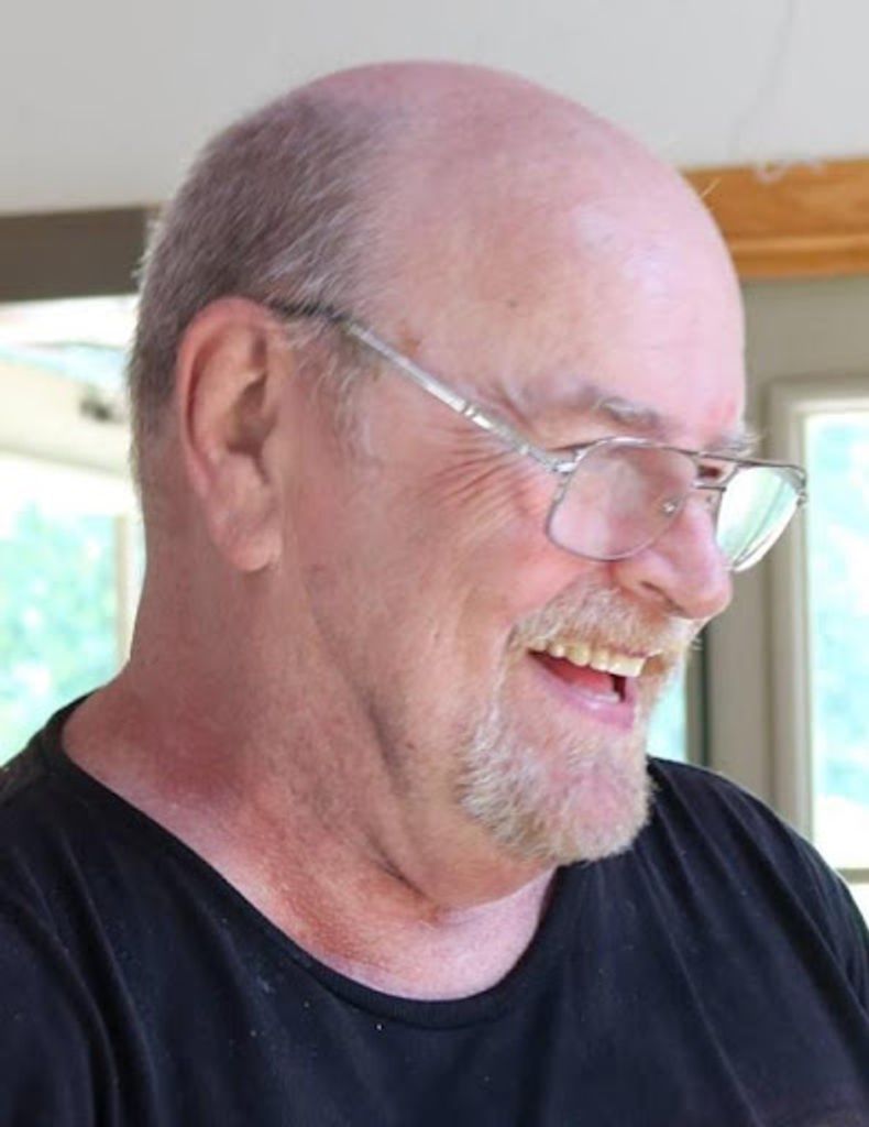 Andrew D. Young Profile Photo