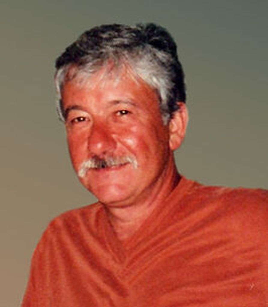 James Antonellis Profile Photo